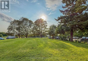 301 - 936 GLEN STREET Oshawa (Lakeview) Ontario photo 26