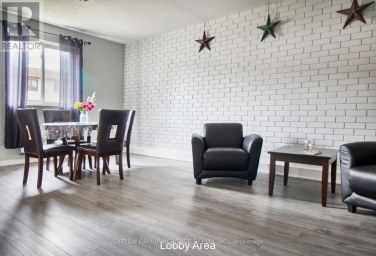 301 - 936 GLEN STREET Oshawa (Lakeview) Ontario photo 5