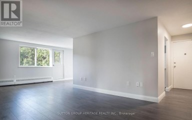 301 - 936 GLEN STREET Oshawa (Lakeview) Ontario photo 6