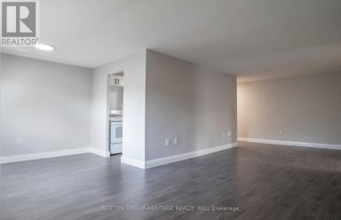 301 - 936 GLEN STREET Oshawa (Lakeview) Ontario photo 7