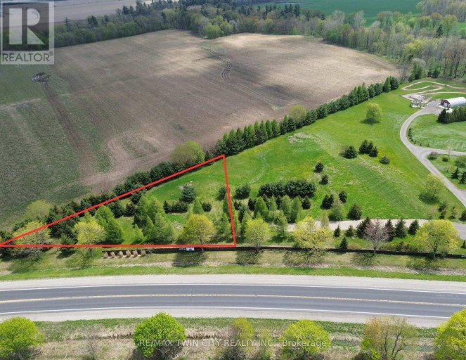 38A HIGHWAY 24, Brant (Oakland), Ontario, N0E1R0