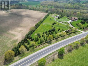 38A HIGHWAY 24 Brant (Oakland) Ontario photo 2