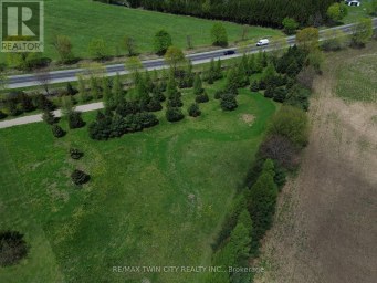 38A HIGHWAY 24 Brant (Oakland) Ontario photo 3