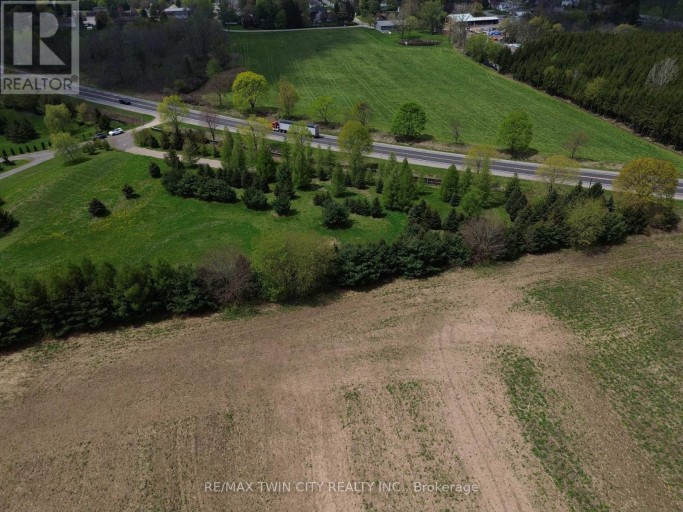 38A HIGHWAY 24, Brant (Oakland), Ontario, N0E1R0