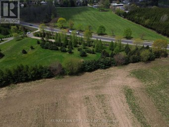 38A HIGHWAY 24 Brant (Oakland) Ontario photo 4