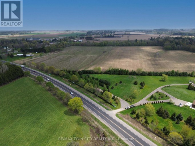 38A HIGHWAY 24, Brant (Oakland), Ontario, N0E1R0