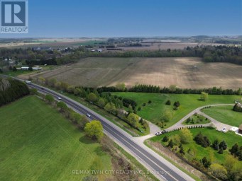 38A HIGHWAY 24 Brant (Oakland) Ontario photo 6