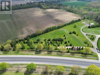 38A HIGHWAY 24 Brant (Oakland) Ontario photo 7