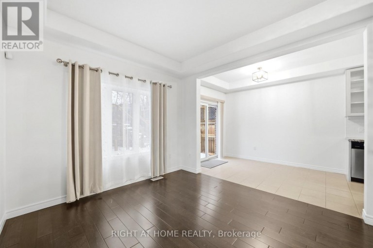 32 ROLLING LANE, Hamilton (Vincent), Ontario, L8K0A1