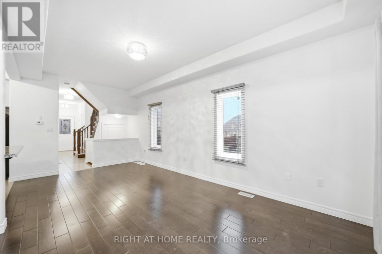 32 ROLLING LANE, Hamilton (Vincent), Ontario, L8K0A1