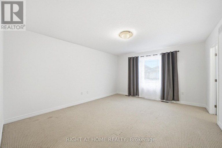 32 ROLLING LANE, Hamilton (Vincent), Ontario, L8K0A1