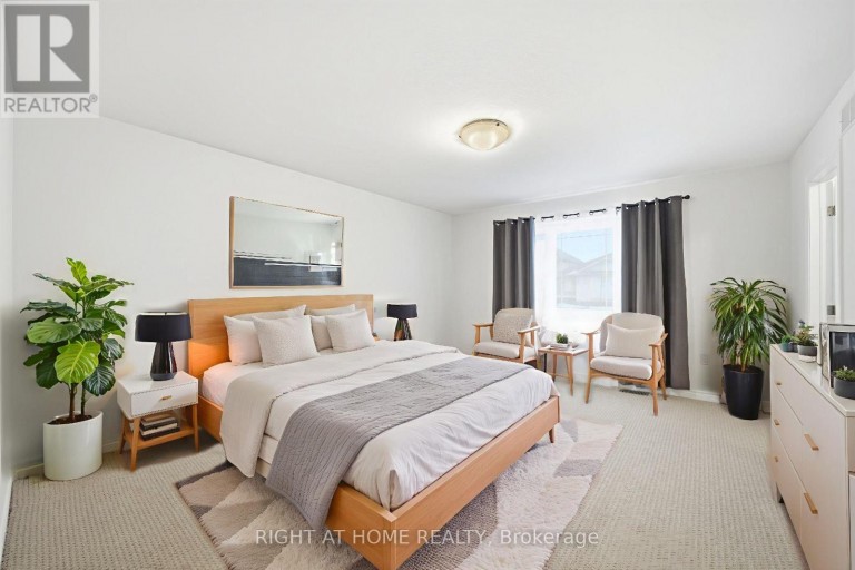 32 ROLLING LANE, Hamilton (Vincent), Ontario, L8K0A1