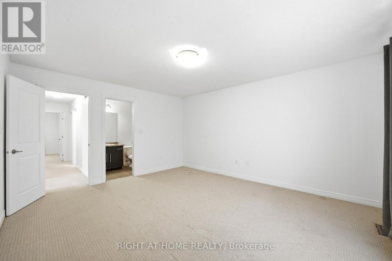 32 ROLLING LANE, Hamilton (Vincent), Ontario, L8K0A1