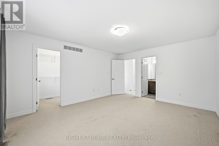 32 ROLLING LANE, Hamilton (Vincent), Ontario, L8K0A1