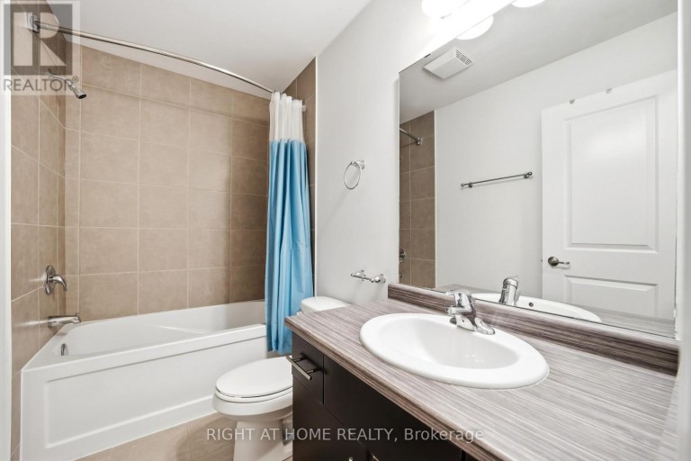 32 ROLLING LANE, Hamilton (Vincent), Ontario, L8K0A1