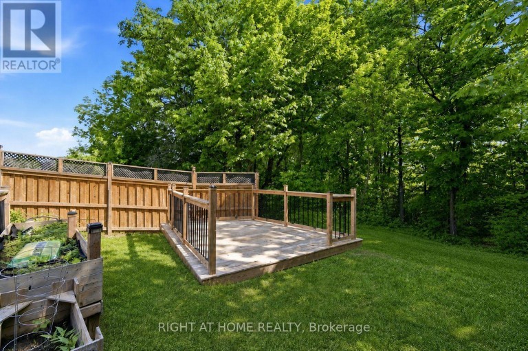 32 ROLLING LANE, Hamilton (Vincent), Ontario, L8K0A1