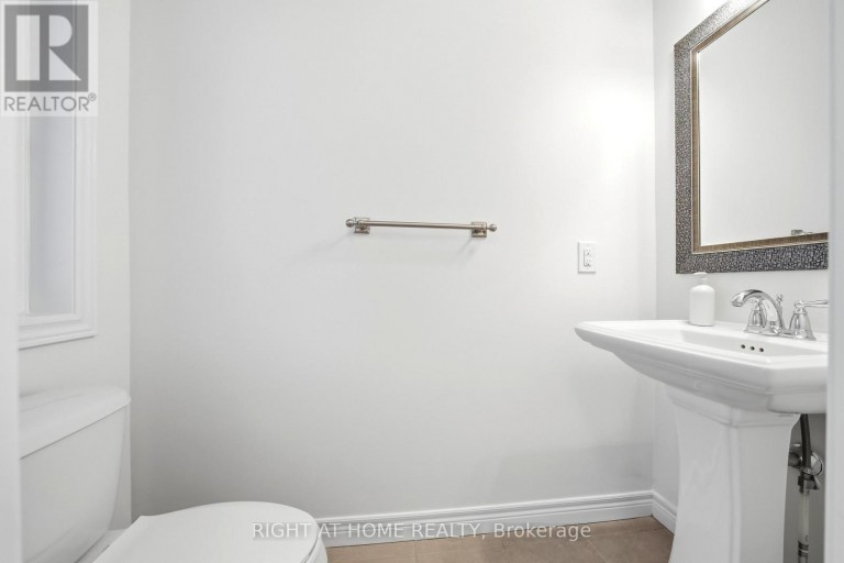 32 ROLLING LANE, Hamilton (Vincent), Ontario, L8K0A1