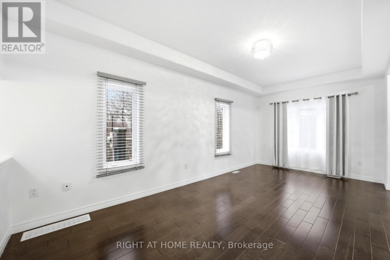 32 ROLLING LANE, Hamilton (Vincent), Ontario, L8K0A1