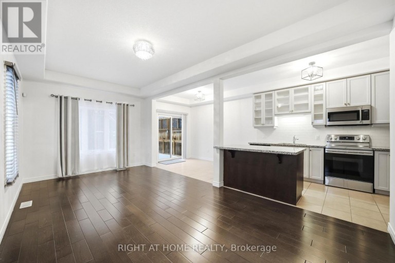 32 ROLLING LANE, Hamilton (Vincent), Ontario, L8K0A1