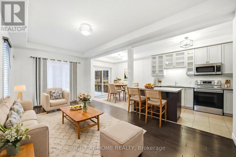 32 ROLLING LANE, Hamilton (Vincent), Ontario, L8K0A1