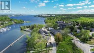 125 VILLENEUVE DRIVE, Prince Edward County (Picton), Ontario