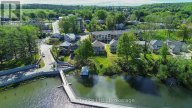 125 VILLENEUVE DRIVE, Prince Edward County (Picton), Ontario