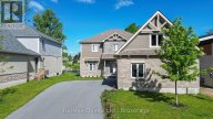125 VILLENEUVE DRIVE, Prince Edward County (Picton), Ontario