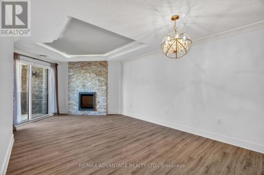 109 - 320 SUGARCREEK TRAIL London North (North N) Ontario photo 10