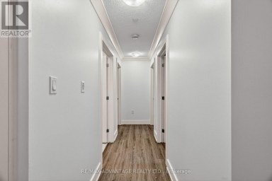 109 - 320 SUGARCREEK TRAIL London North (North N) Ontario photo 12