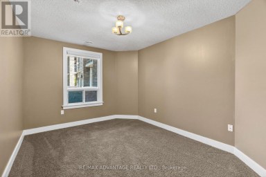 109 - 320 SUGARCREEK TRAIL London North (North N) Ontario photo 13