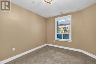 109 - 320 SUGARCREEK TRAIL London North (North N) Ontario photo 14