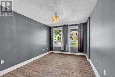 109 - 320 SUGARCREEK TRAIL London North (North N) Ontario photo 15