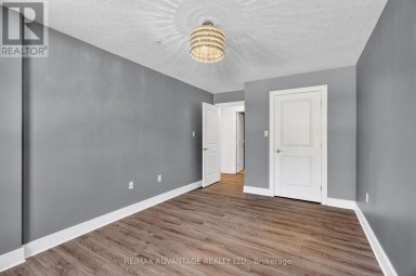 109 - 320 SUGARCREEK TRAIL London North (North N) Ontario photo 16