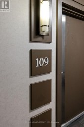 109 - 320 SUGARCREEK TRAIL London North (North N) Ontario photo 2