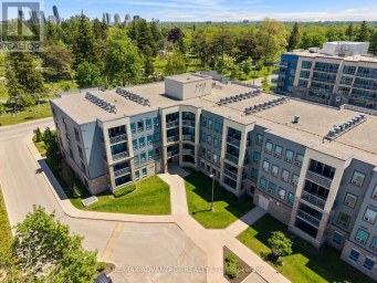 109 - 320 SUGARCREEK TRAIL London North (North N) Ontario photo 21