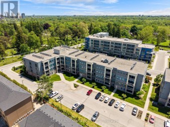109 - 320 SUGARCREEK TRAIL London North (North N) Ontario photo 22