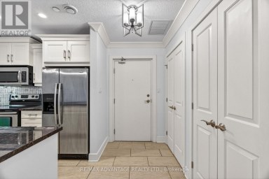 109 - 320 SUGARCREEK TRAIL London North (North N) Ontario photo 3