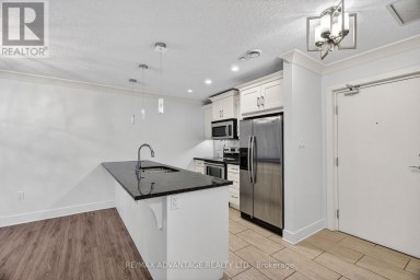 109 - 320 SUGARCREEK TRAIL London North (North N) Ontario photo 4