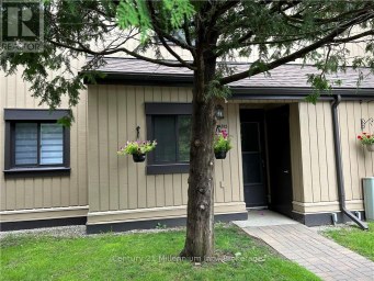 185 ESCARPMENT CRESCENT, Collingwood, Ontario