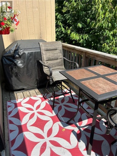 185 ESCARPMENT CRESCENT, Collingwood, Ontario, L9Y5B4