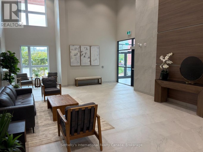 124 - 4 KIMBERLY LANE, Collingwood, Ontario, L9Y5T6