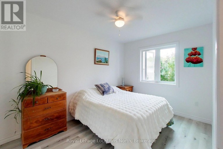 108 GEORGIAN BEACH LANE, Meaford, Ontario, N4L0A7