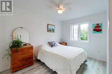 108 GEORGIAN BEACH LANE Meaford Ontario photo 19