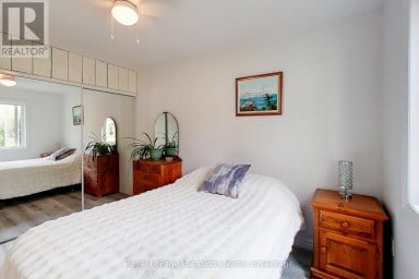 108 GEORGIAN BEACH LANE Meaford Ontario photo 20