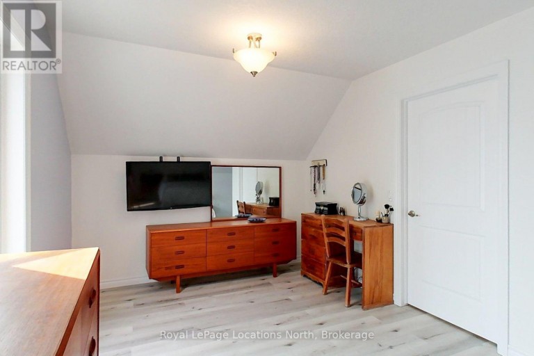 108 GEORGIAN BEACH LANE, Meaford, Ontario, N4L0A7
