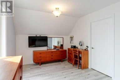 108 GEORGIAN BEACH LANE Meaford Ontario photo 23