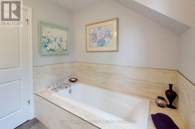 108 GEORGIAN BEACH LANE Meaford Ontario photo 27