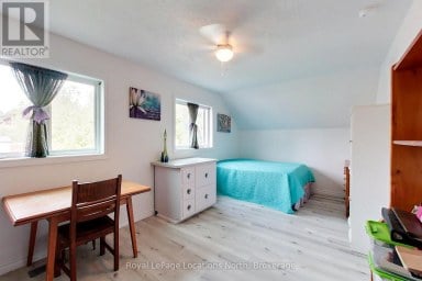 108 GEORGIAN BEACH LANE Meaford Ontario photo 28