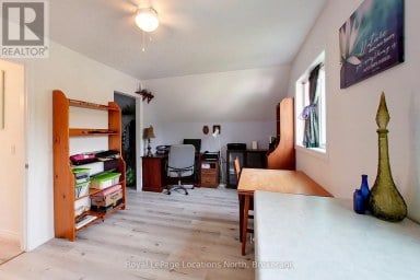 108 GEORGIAN BEACH LANE Meaford Ontario photo 29