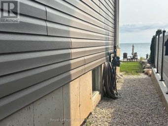 108 GEORGIAN BEACH LANE Meaford Ontario photo 42